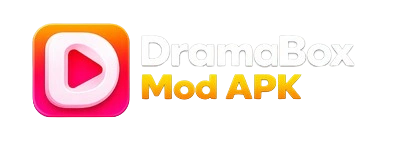 Dramabox mod apk