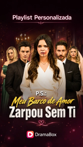 DramaBox MOD APK premium unlocked app interface showing drama episodes