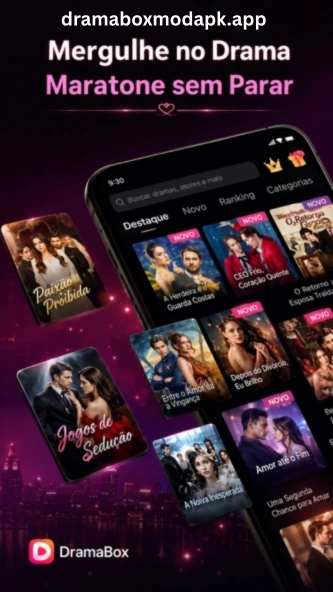 dramabox-mod-apk-all-episodes
