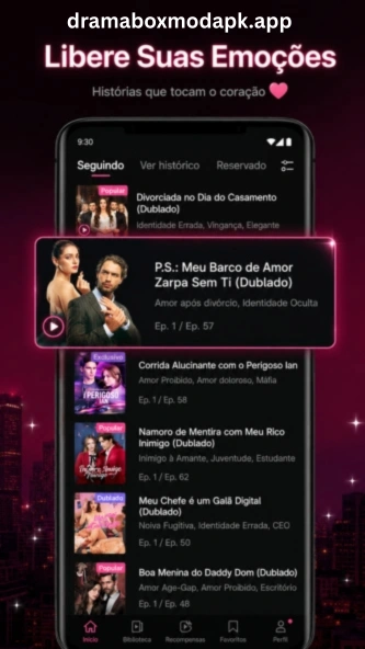 dramabox-mod-apk-premium